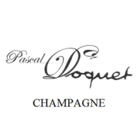 logo_pascal Doquet